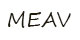 MEAV Yaynclk