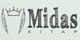 Midas Kitap