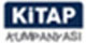 Kitap Kumpanyas
