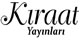 Kraat Yaynlar