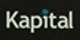 Kapital Kitaplar