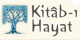 Kitab- Hayat