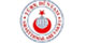 Trk Dnyas Aratrmalar Vakf