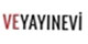 Ve Yaynevi