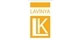 Lavinya Kitap