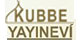 Kubbe Yaynevi