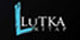 Lutka Kitap