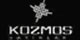 Kozmos Basn Yayn