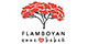 Flamboyan