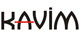 Kavim Yaynclk