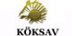 Kksav Yaynlar