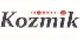 Kozmik Kitaplar