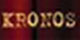 Kronos Yaynlar