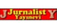Jurnalist Yayınevi