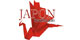 Japon Yaynlar