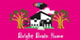 Bright Brain Home