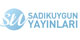 Sadk Uygun Yaynlar