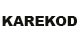 Karekod Yaynlar