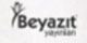 Beyazt Yaynlar