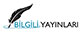 Bilgili Yaynlar