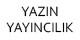 Yazn Yaynclk