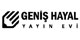 Geniş Hayal Yayınevi