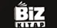 Biz Kitap