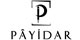 Payidar Yayınevi