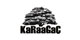 Karaaa Yaynclk