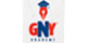GNY Akademi