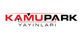 Kamupark Yaynclk