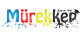 Mrekkep Yaynclk
