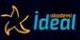 deal Akademi