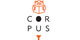 Corpus Yayınları
