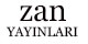 Zan Vakf Yaynlar