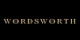 Wordsworth Classics