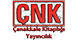 Çanakkale Kitaplığı