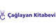 alayan Kitabevi