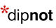 Dipnot Kitabevi