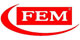 FEM Yaynlar