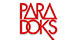 PARADOKS Yaynevi