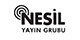 Nesil Yaynlar