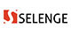 Selenge Yaynlar
