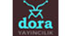 Dora Basm Yayn Datm