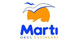 Mart Okul Yaynlar