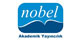 Nobel Yaynevi