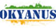 Okyanus Yaynlar