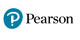 Pearson ocuk