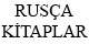 Rusa Kitaplar