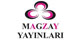 Magzay Yaynlar